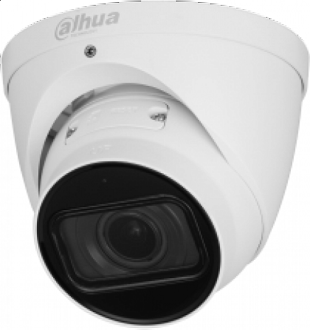 Ārtelpu IP kamera  IPC-HDW2441T-ZS-27135