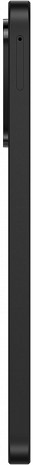 Смартфон Galaxy A26 SM-A26 266 Black