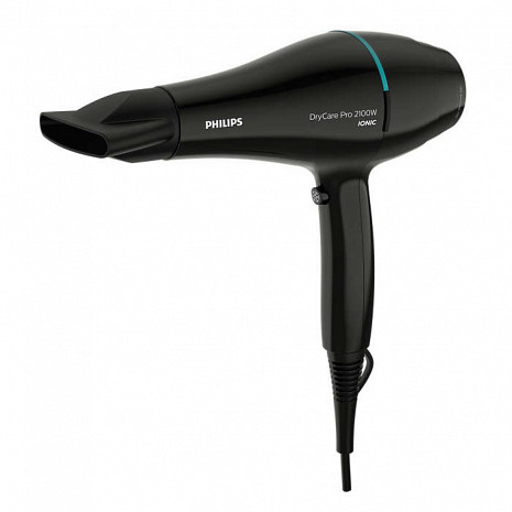 Matu fēns DryCare Pro BHD272/00