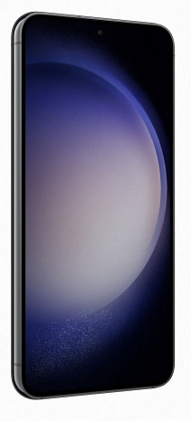 Смартфон GALAXY S23 SM-S911BZKDEUE