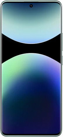 Смартфон Redmi Note 14 Pro 5G 60897