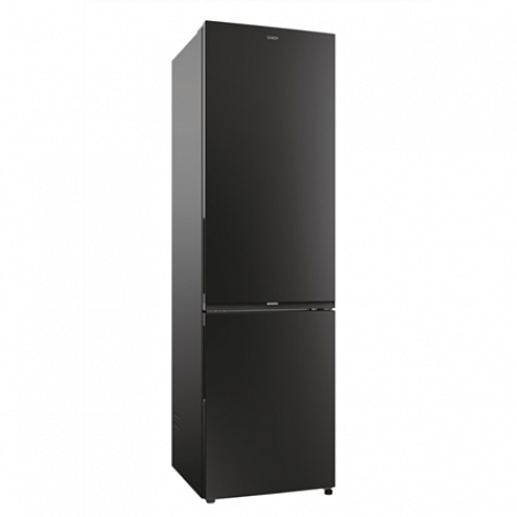 Ledusskapis  CNCQ2T620EB