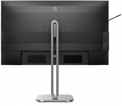 Monitors  27B2G5500/00