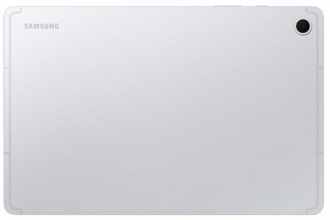 Planšetdators GALAXY TAB S10 LITE 10.9" Wi-Fi SM-X400NZSREUE