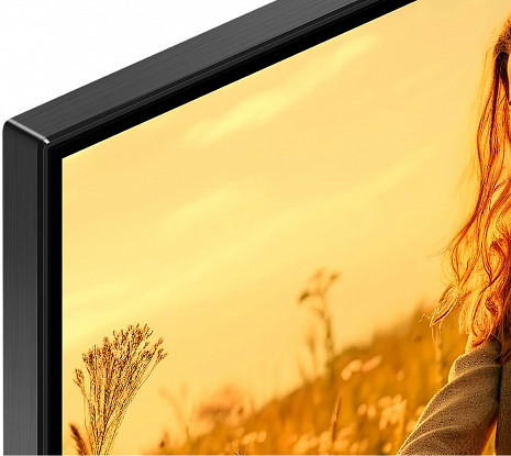 Телевизор  K55XR55B.CEI