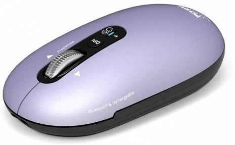Bezvadu datorpele PURE MAC 910502