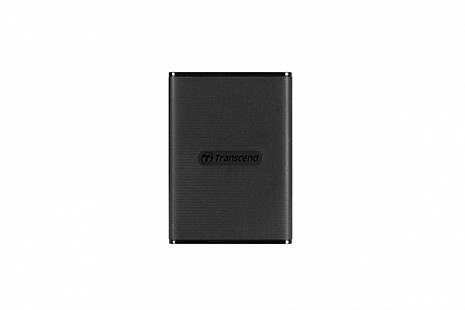 Cietais disks SSD USB3.1 1TB EXT./TS1TESD270C TRANSCEND TS1TESD270C