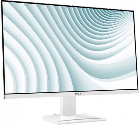 Monitors  PRO MP273AW