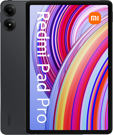 Planšetdators Redmi Pad Pro 12.1" Wi-Fi 56190