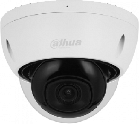 Ārtelpu IP kamera  DH-IPC-HDBW2441E-S-0280B