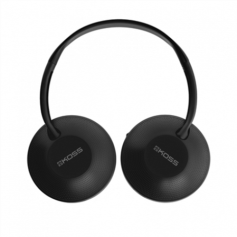 Bluetooth bezvadu austiņas KPH7 197229