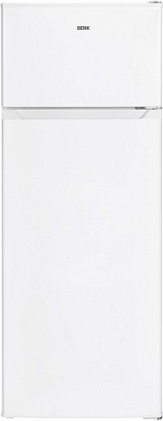 Холодильник  BRD-14551 W