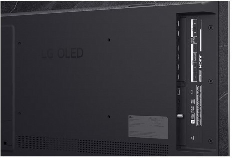 OLED Televizors  OLED42C61LA