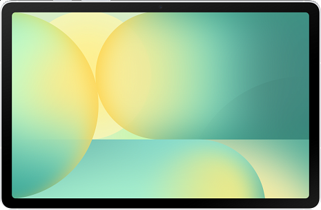 Планшет GALAXY TAB S10 FE 10.9" Wi-Fi SM-X520NZSREUE
