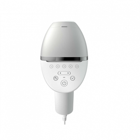 Fotoepilators  BRI940/00