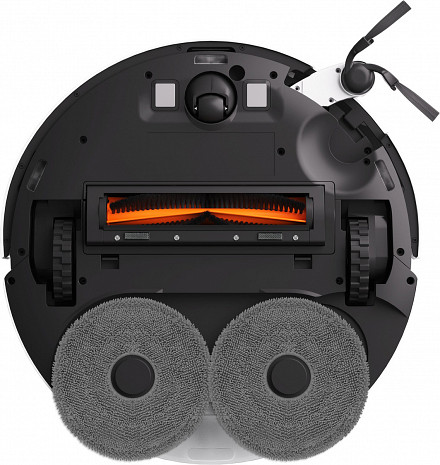 Putekļu sūcējs Vacuum S40 Pro EU BHR089REU