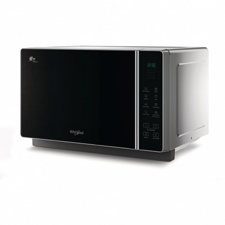 Микроволновая печь  MWF 206 SB