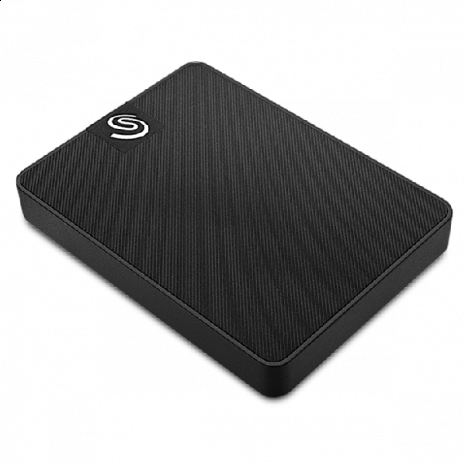 Cietais disks  STKM4000400