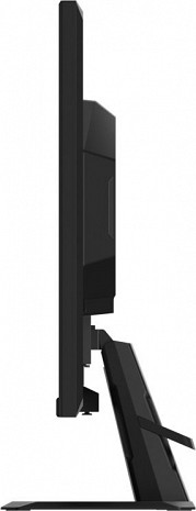 Monitors  GS27Q X EK1