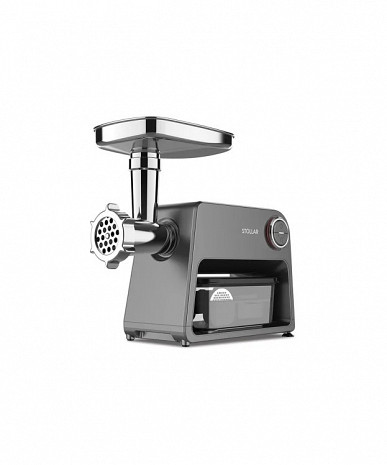 Gaļas maļamā mašīna  BMG820