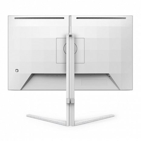 Monitors  27M2N3201A/00