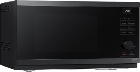 Mikroviļņu krāsns  MS23DG4504GGE2