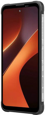 Смартфон FORT 200 FORT200 6/256 ORANGE
