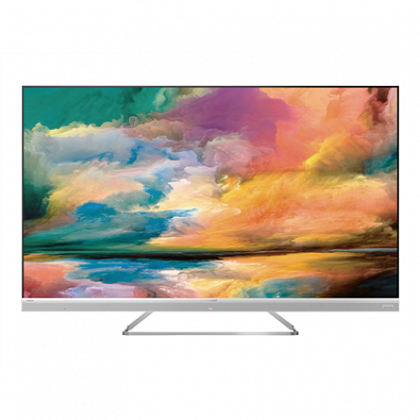 LED Televizors  50GL4260E