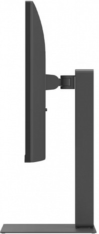 Monitors  27U730A-B.AEU