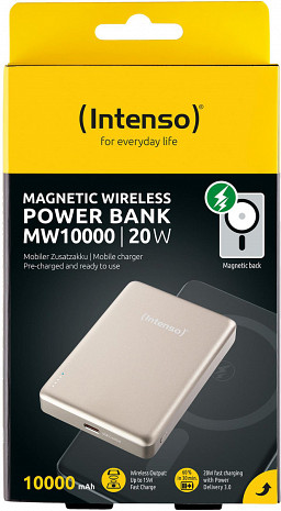 Ārējais akumulators (power bank)  7344031