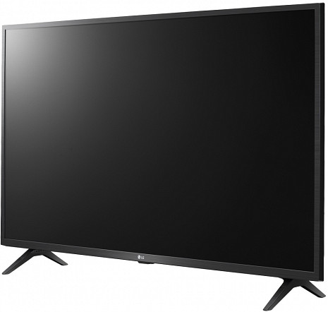 LED Televizors  32LK660H0LD