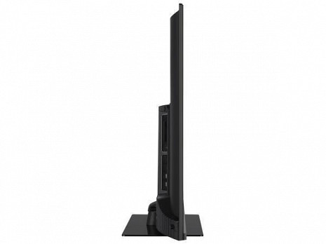 QLED Televizors 65QA7D63DG 65QA7D63DG
