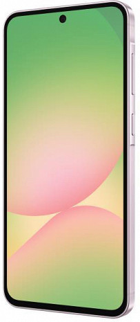 Viedtālrunis GALAXY A56 SM-A566BLIAEUE