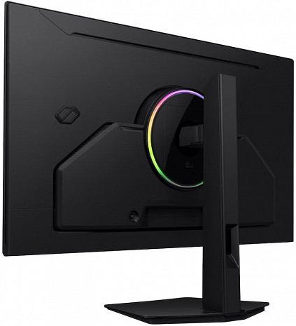 Monitors  LS32HG806ESXEN