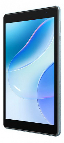 Планшет Tab 50 8" Wi-Fi TAB50WIFI4/128BLUE