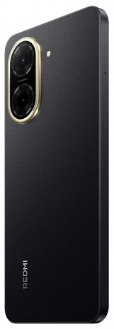 Смартфон Redmi A5 Redmi A5 3/64GB MidB