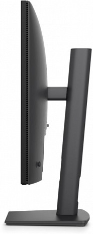 Monitors P2426 210-BVJR