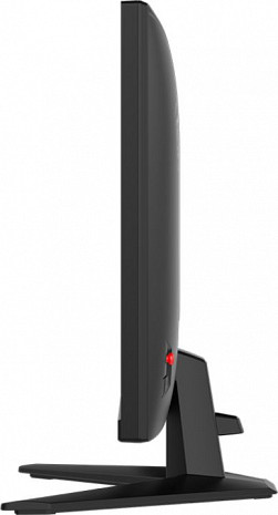 Monitors  MAG 272F