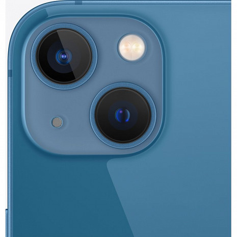 Viedtālrunis IPHONE 13 MLPK3B/A