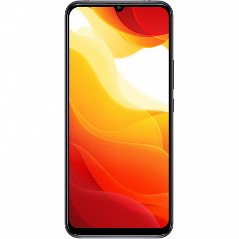 Viedtālrunis MI 10 LITE 5G MZB9314EU