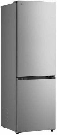 Ledusskapis  GBBS716CPY