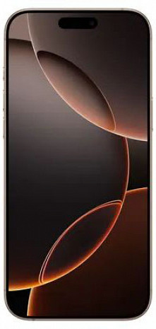 Смартфон IPHONE 16 PRO MAX MYWX3ZD/A