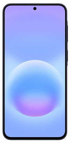 Viedtālrunis GALAXY A57 SM-A576BDBDEUE