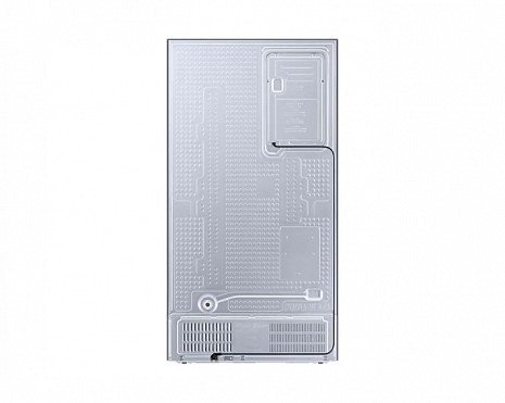 Ledusskapis  RS67A8810S9/EF