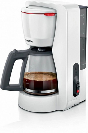 Kafijas automāts  TKA2M111