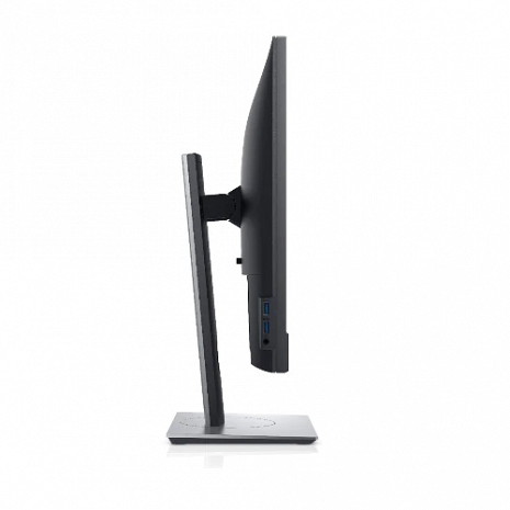 Monitors P2418HZ 210-AOEY