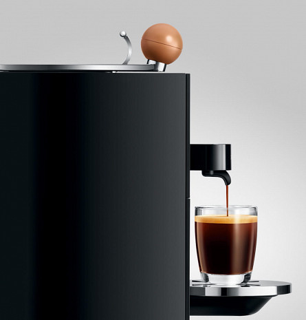 Kafijas automāts ONO 15505