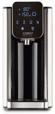 Ūdens dispensers HW 660 01879