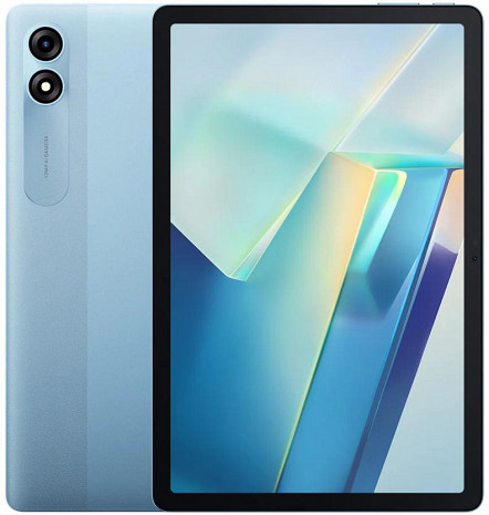 Планшет Tab 9 10.95" Wi-Fi TAB9WIFI6/256BLUE