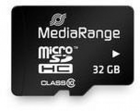 Atmiņas karte  MR959